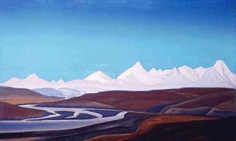 holiest thang la.jpg